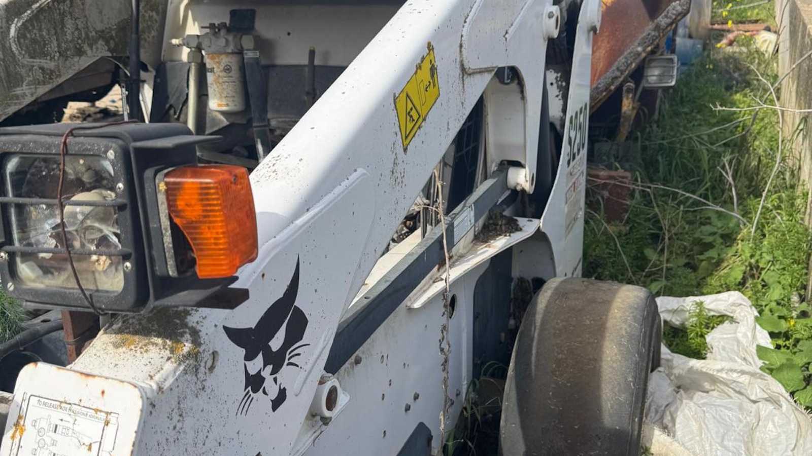 OmecoHub - Immagine 4